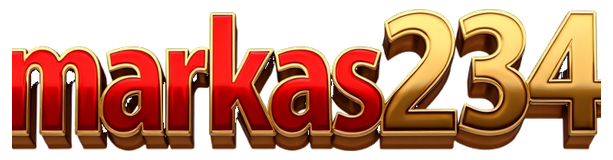 markas234