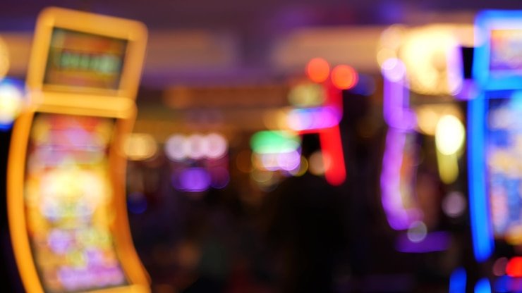 Detail fitur bonus Fa Cai Shen Deluxe markas234 dengan putaran gratis dan pengganda