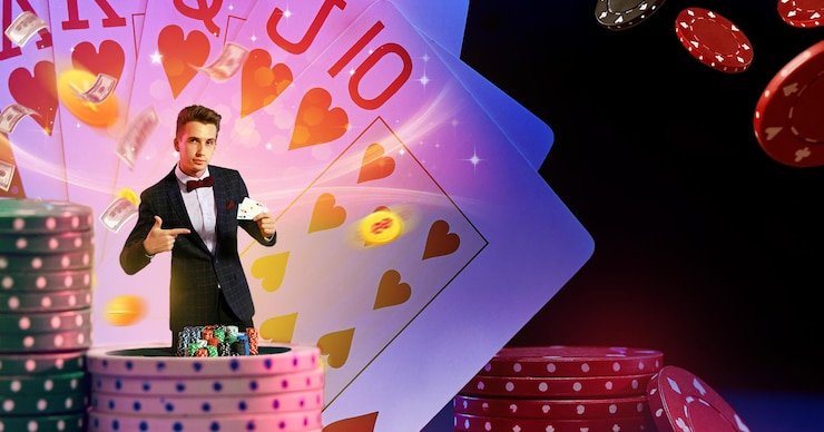 Dasbor multi-olahraga dengan tampilan pasar sepak bola