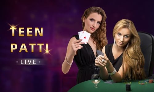 Tampilan sportsbook La Liga di platform markas234 dengan jadwal pertandingan dan klasemen tim