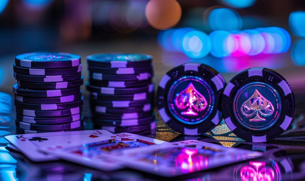 Studio Live Roulette markas234 dengan dealer profesional dan roda putar asli