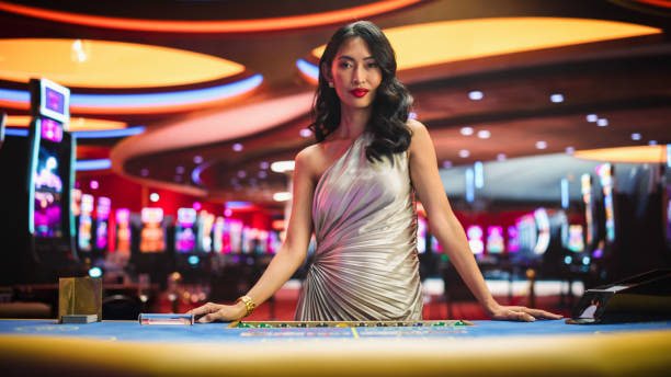 Meja Live Roulette markas234 menampilkan opsi taruhan dan display hasil putaran